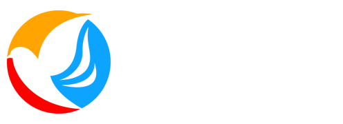 甲妻旺夫
