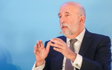 欧洲央行官员表示，目前降息尚不合时宜