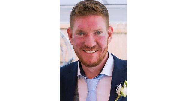'Much-loved' fisherman who died on boat off Cork coast named