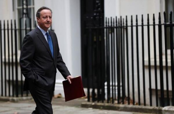 Reuters