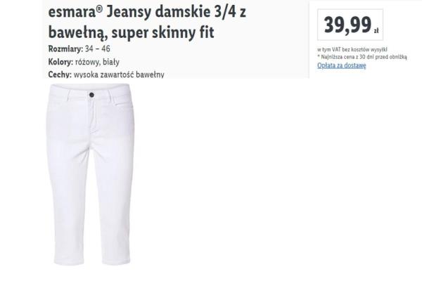 summer pants