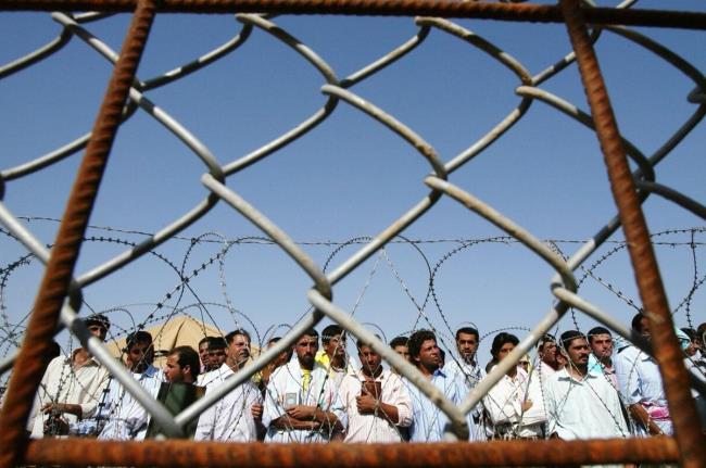 15-facts-about-abu-ghraibgate