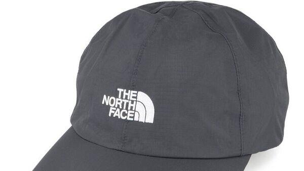 North Face and Timberland retail giant VF hit by cyberattack 